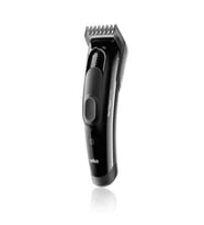 Braun HC 5050 Saç Kesme ve Tıraş Makinesi