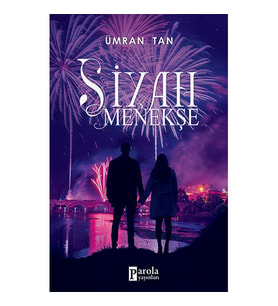 SİYAH MENEKŞE