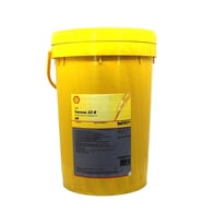 Shell Corena S3 R 68 Kompresör Yağı 20 Lt