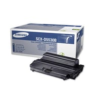 Samsung SCX-D5530B Orjinal Toner