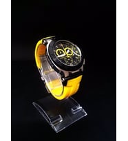 Standmarket Saat Standı Casio Model Kırılmaz (50 Adet)