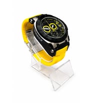 Standmarket Saat Standı Casio Model Kırılmaz (50 Adet)