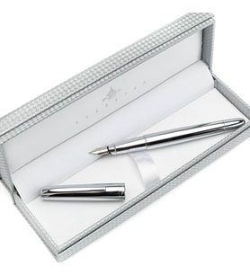 Steelpen Kişiye Özel hediyelik Kalem