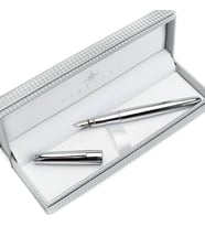 Steelpen Kişiye Özel hediyelik Kalem