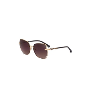 LEE COOPER LC 1246 COL 02 56-17-140 KADIN GÜNEŞ GÖZLÜĞÜ
