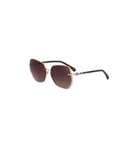 LEE COOPER LC 1246 COL 02 56-17-140 KADIN GÜNEŞ GÖZLÜĞÜ