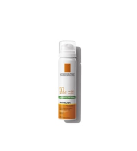 LA ROCHE POSAY Anthelios Anti-Shine SPF50+ 75 ml