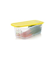 Tupperware SERA 6.1 LİTRE