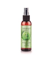 Organique Cadı Fındığı (Witch Hazel) Toniği - 125 ml