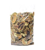 Doğal Açlık Otu Erkek Sinameki Saf Açlıkotu Bitkisi 100GR