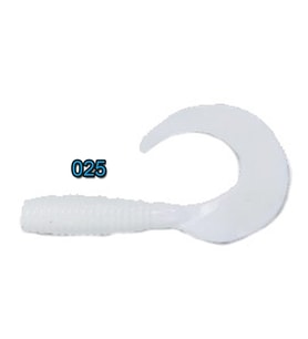 Remixon CT 60 6cm Silikon Yem 025