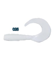 Remixon CT 60 6cm Silikon Yem 025