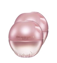 Avon Incandessence Lotus Kadın Parfüm Edp 50 Ml. Ikili Set