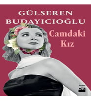 Camdaki Kız