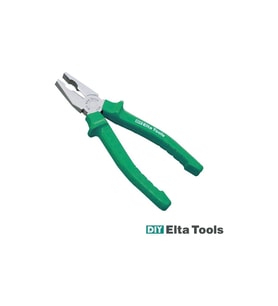 Elta Kombine Pense 160 mm
