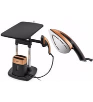Tefal IXEO Power QT2020 Hepsi Bir Arada Ütüleme-Sterilizasyon  Sistemi-1830007520