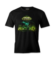 World of Warcraft - Legion