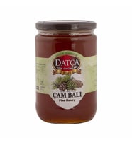 Datça Çam Balı 850 gr
