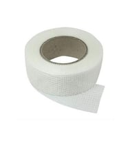 Alçıpan Derz Bandı 10 Cm x90 Mt
