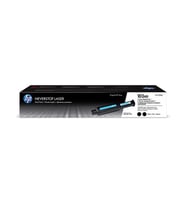 HP 103AD Black Siyah 2.500 Sayfa X 2 Çiftli Neverstop Toner W1103AD