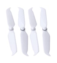 Djı Phantom 4 Pro Pervane Kanat v2.0 - 9455s Low-Noise Propeller Pervane Takımı 4 Lü Sessiz Pervane