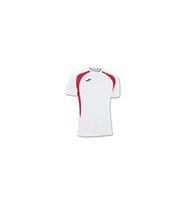 Joma Erkek Futbol Forması 100014,206 (Beyaz)