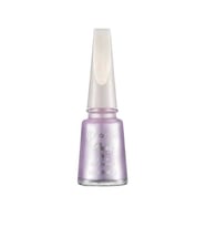 FLORMAR PEARLY OJE PL 118