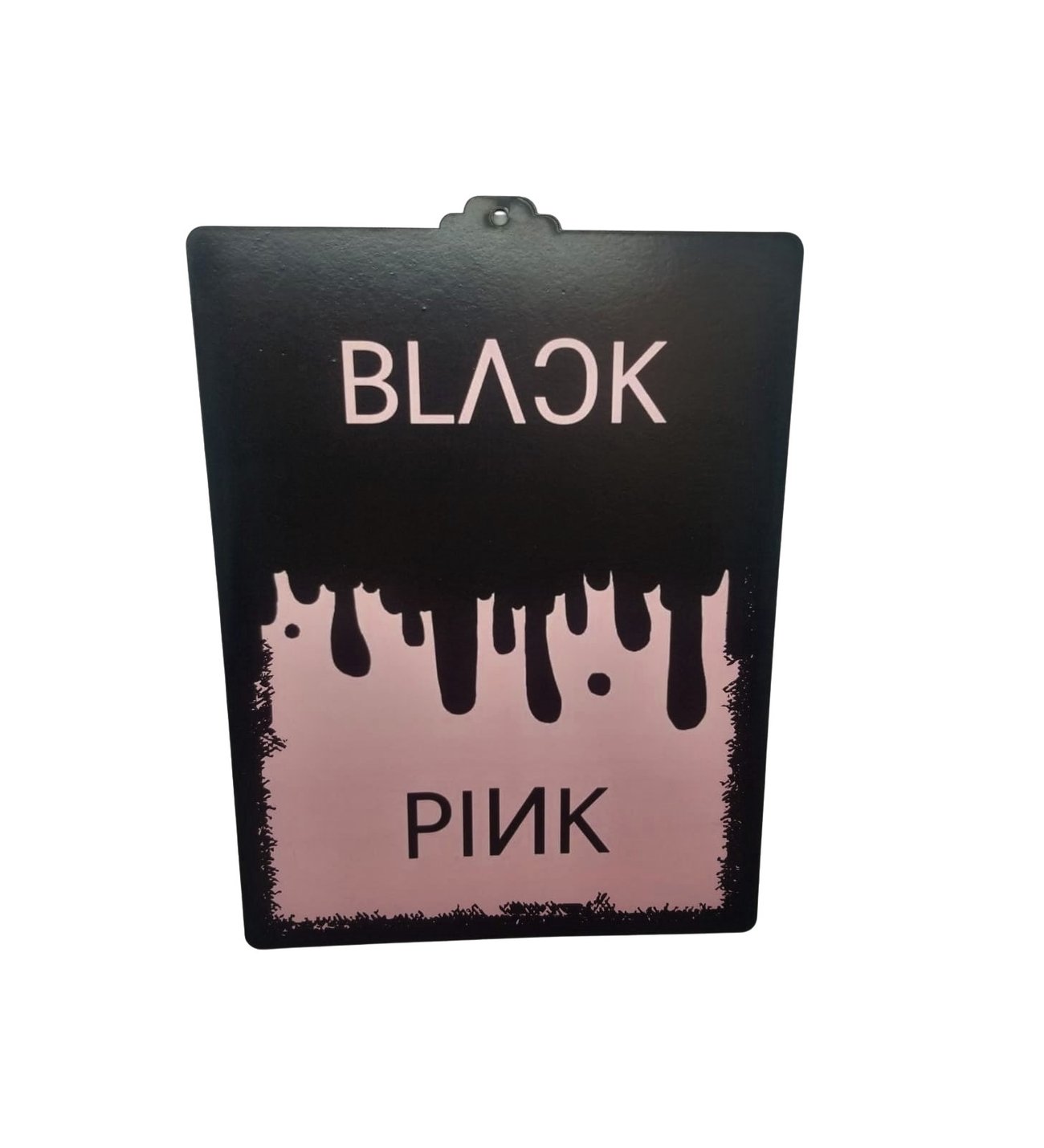 blackpink-4lu-new3-black-set-