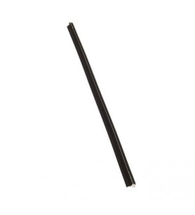 2 Adet SiLECEK LASTiGi 410mm 510mm 600mm