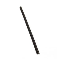 2 Adet SiLECEK LASTiGi 410mm 510mm 600mm