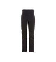 The North Face Siyah Erkek Pantolunu T93Luvjk3 W Snoga Pant