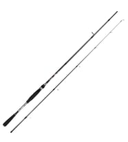 Fujin New Crow X-Plus NCR-902ML 270cm 5-30gr Spin Olta Kamışı