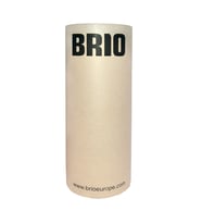 Brio Paspas Kağıt Brio 500/R 500 adet