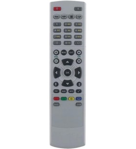 Pozitek OHC-1600C Teledünya HD Kumanda