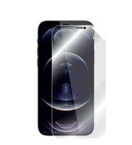 IPG Apple iPhone 12 Pro Görünmez Ekran Koruyucu