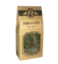 Isırgan Otu 30 g