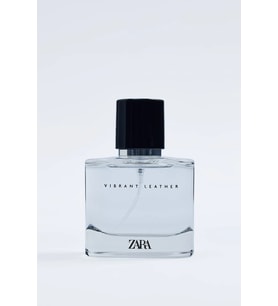 Zara Vıbrant Leather 60 Ml