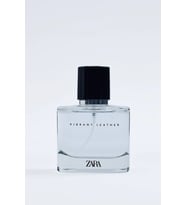 Zara Vıbrant Leather 60 Ml
