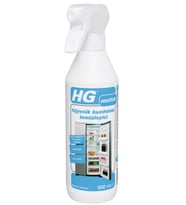 Hg Hijyenik Buzdolabı Temizleyicisi 0.5 L