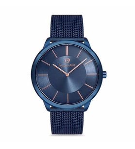 PACOMARINE PM.51157.08 ERKEK KOL SAATİ
