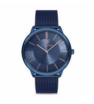 PACOMARINE PM.51157.08 ERKEK KOL SAATİ