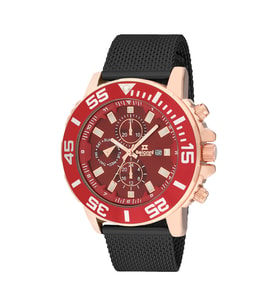 Belonni Collection Erkek Kol Saati BL5156F