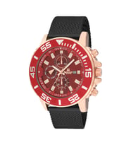 Belonni Collection Erkek Kol Saati BL5156F