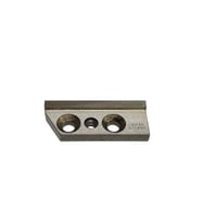 Juki MOL-254 Giyotin Bıçak / G5409-254-00A