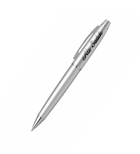 Scrikss Versatil Kalem 35 Noble