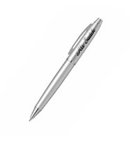 Scrikss Versatil Kalem 35 Noble