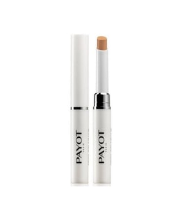 Payot Pate Stıck Couvrant Pate Grıse 1,6 gr - Arındırıcı Kapatıcı Stick