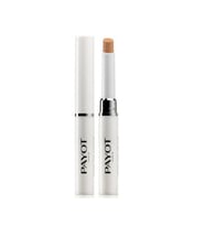 Payot Pate Stıck Couvrant Pate Grıse 1,6 gr - Arındırıcı Kapatıcı Stick