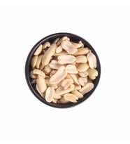 Şak Fıstık 200 g