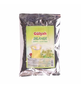 Ihlamur İçecek Tozu 250 Gr